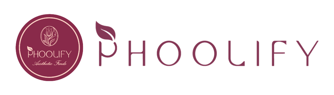 Phoolify
